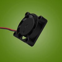 㳧2507ɢȷ12vֱ΢Сڼʪɢ