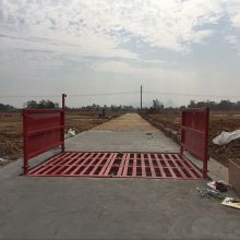 ϷʹԶϴ豸 130Զϴ豸 谲̩-1033