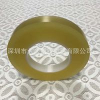 ʳƷзڽ PVCҩƷܷ30mm66m