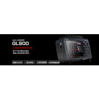 日本图技 GL900-8 数据记录仪 销售电话