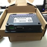 ԭװͨ TK6050IP ֻ