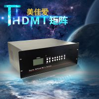 HDMIл1648162432 ־