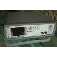 Agilent N4010AӲϺN4010A