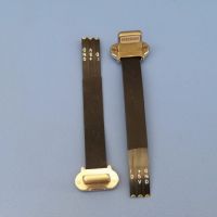 iphone ߳乫ͷ ƻ3Pг5V-2A  ߽ղͷ PCB-