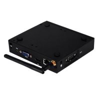 mini PC/ն˺/Ƕʽ޷ȹػ_PCС