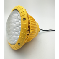 㽭TGF762AԲLED TGF762A-70WLED ֱ