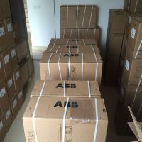 ABBƵACS510-01-246A-4۸ ACS510-01-246A-4