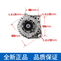  X5\E70ڳܳ14V180A OEMAVA118015