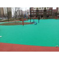 EPDM***HQ-8888˶ܵ조ǿ1-3mmܽ򳡲