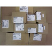 1P6FC5103-0AB01-0AA4
