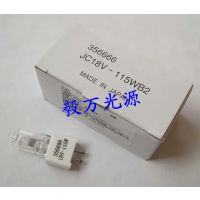 ǿǵ18V115W V250 V350 V750 KLS