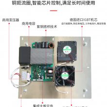 380V¯/糴¯/ץרõ¯