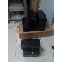 ǳ12v24ah YUASAֱ۸