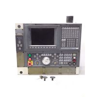 Okuma OSP7000 L-S, E0105-566άޣ ά