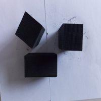 л߻ մȼմ߻ մȼռ
