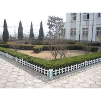 ɽϻ е PVC  ϼ 豸 65