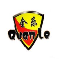 天然狗粮去泪痕 亮毛发 泰迪金毛萨摩耶全犬型适用柯派狗粮 厂家直销一件代发代加工