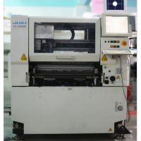 供应海外贴片机JUKI KE-2060M二手贴片机 电子产品制造设备
