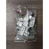 ޸ģ ˫Ŀڵ绰߲ 5߷RJ45ģ 632701