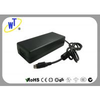 24V*** 120WʽԴ(֤ȫܻ