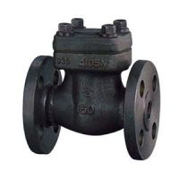 Ƭʽ͸Q11F-800LB ͸ Ƭʽ