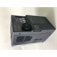  FR-E720-0.1K-CHT