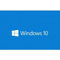 ΢2018° Windows10 License Ȩ