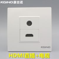 ŵ86HDMIֱTVߵӲHDMIӰTV