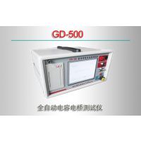 GD-500/ȫԶݵŲ