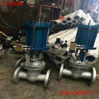 բ Z661Y Z661H  բ Z661H-100C ξԶų