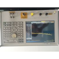 E5052A ϷE5052A ά7GHZźԴ