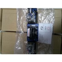 ***ZDBD6D-L1X/31.5ѹ