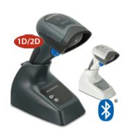 ⽭QBT2430άɨǹ