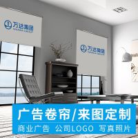 ɶ칫|칫|綯| 7Ҳɹ