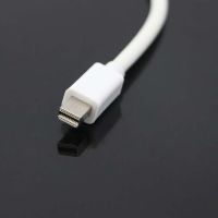   DPתHDMI ת 