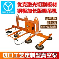 ʯĲ綯ӳյ߷תе