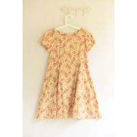 ***����ȹ��������ֱ��������ȹ�����ֻ�����¿ݸ��װ�����г�����ԭ������ȹ