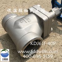  DJ61F-40P/DJS-25G ¶ֹ