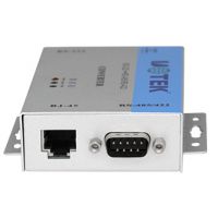 ̩ UT-308 RS-232תRS-485/422ڼת