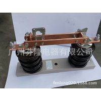 㶫***-¡GW9-12KV/630Aѹ뿪-Ʒ***