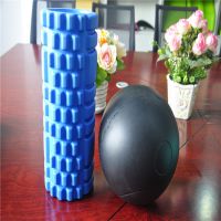 世源定制蝴蝶型EVA发泡平板套 EVA注塑成型平板套
