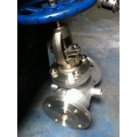 ϺˮBZ41H/W-16/25/40C/Pբ