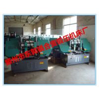 Sa(chn)GT4235pPʽَ䏴 Һ䏴r(ji)