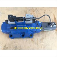 Ӧ¹ԭװ4WRKE32W8-600L-35 6EG24EK31 A5D3Mʿ