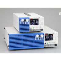 Ӹ/ˮPLZ205W/(200W/1-150V/40A)/ֱ(CC/CV/CR/CP)