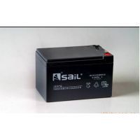 L(fng)늳؏SN12V12AH̫늳So(h)L(zhng)