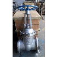 Z41W-64P 316ַբ DN15 ֶբ ξطų