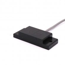 ٽӽͺ:NBN8-18GM40-Z0 48VDC M18
