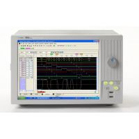 ӦAgilent/16901A 2߼ϵͳ