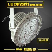 LED